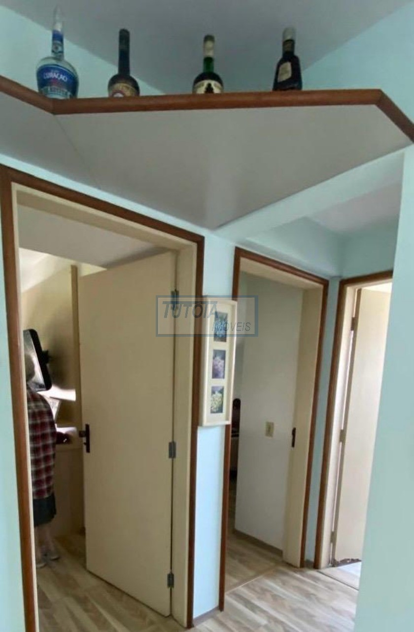Apartamento, 2 quartos, 104 m² - Foto 4