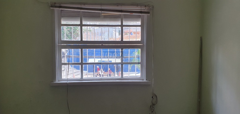 Prédio Inteiro, 91 m² - Foto 15