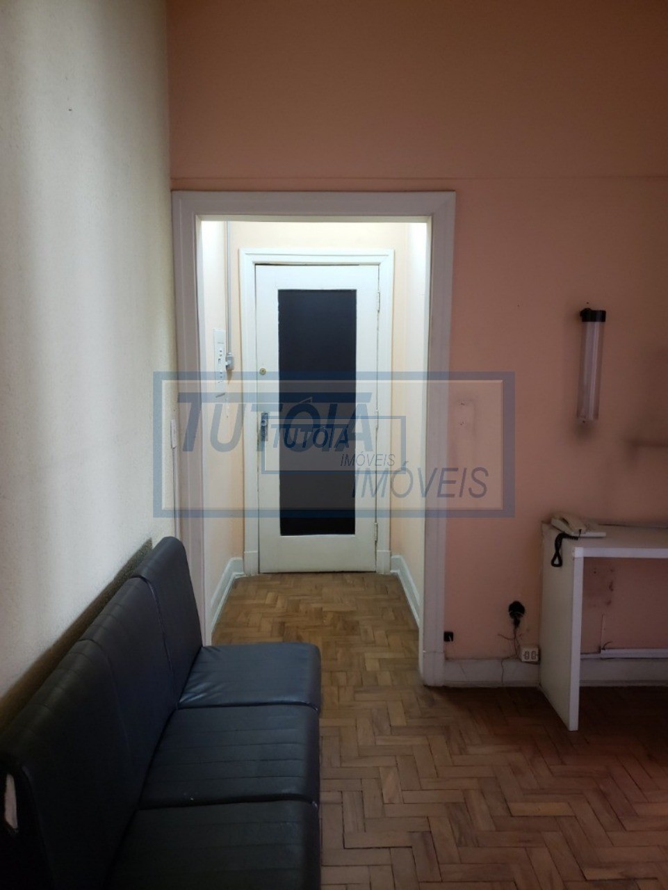 Sala-Conjunto, 80 m² - Foto 11
