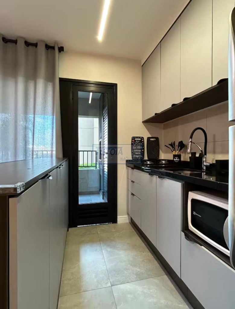 Apartamento, 2 quartos, 49 m² - Foto 24