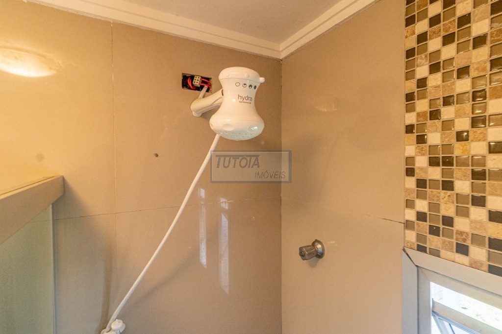 Apartamento, 2 quartos, 50 m² - Foto 23