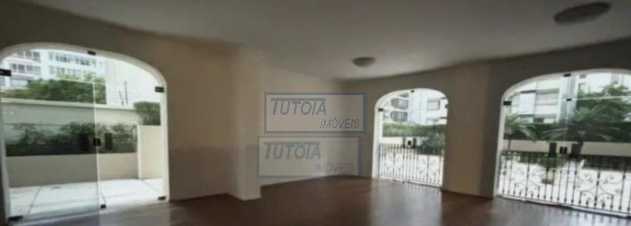 Apartamento, 4 quartos, 220 m² - Foto 19