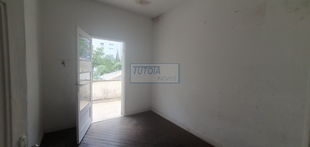 Prédio Inteiro, 91 m² - Foto 12