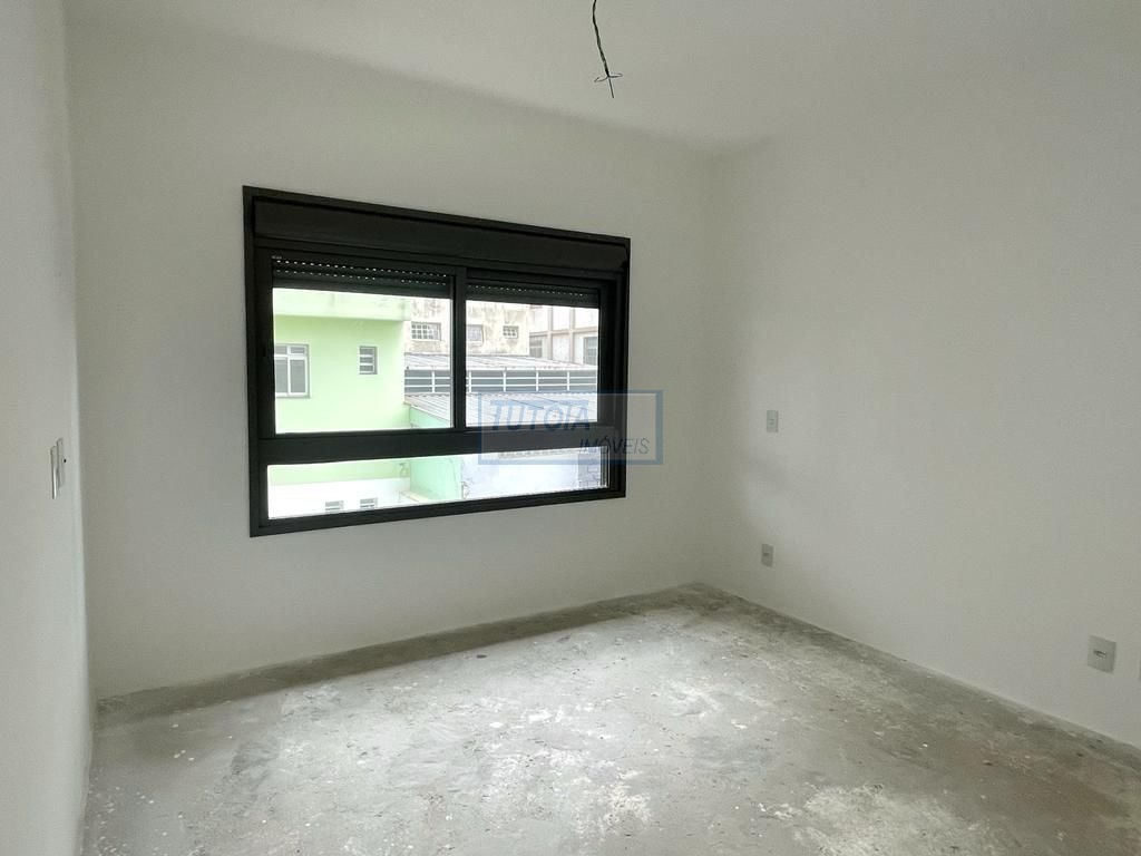 Apartamento, 2 quartos, 81 m² - Foto 22
