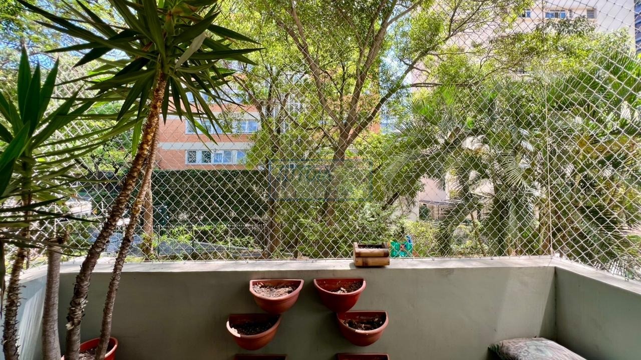 Apartamento, 2 quartos, 151 m² - Foto 31
