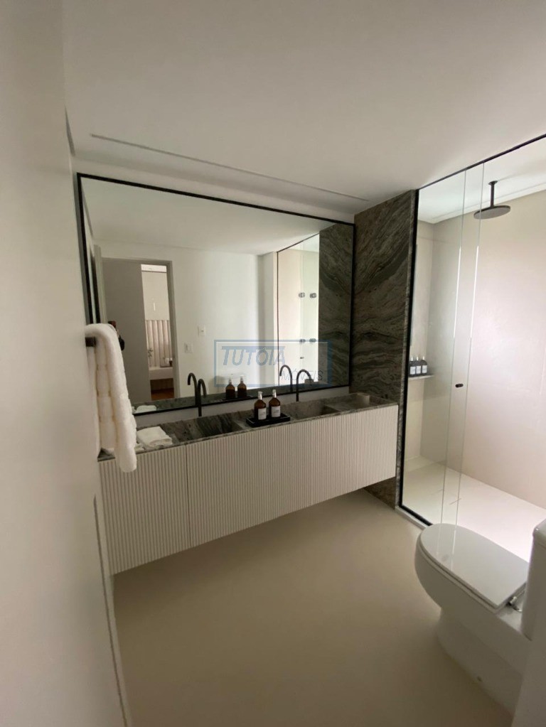 Apartamento, 3 quartos, 181 m² - Foto 10