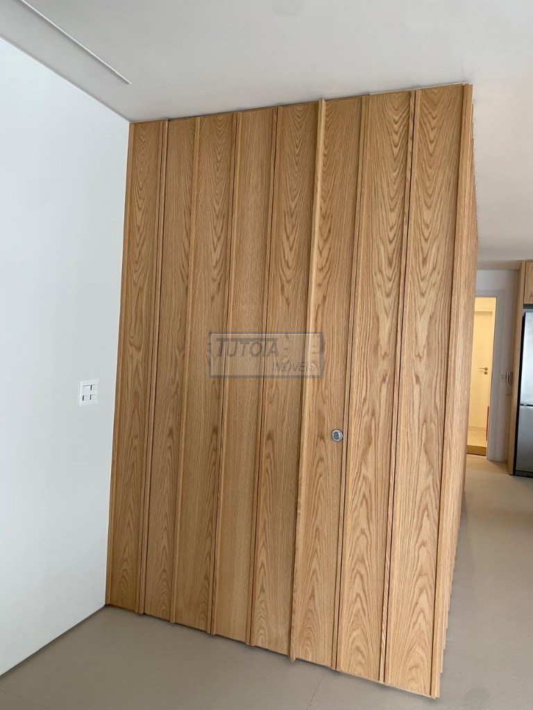 Apartamento, 3 quartos, 181 m² - Foto 5