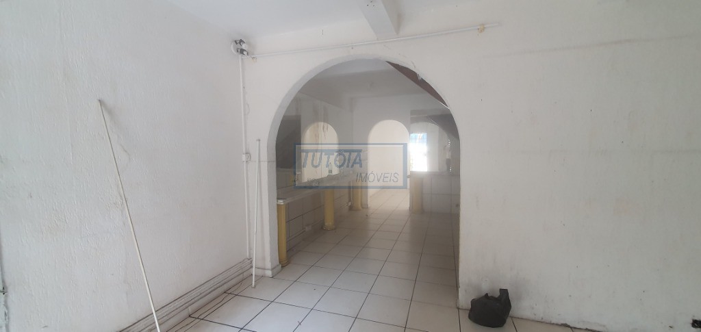 Prédio Inteiro, 91 m² - Foto 18