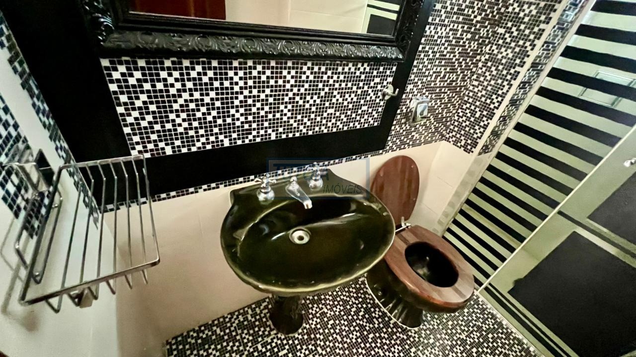 Apartamento, 2 quartos, 151 m² - Foto 22