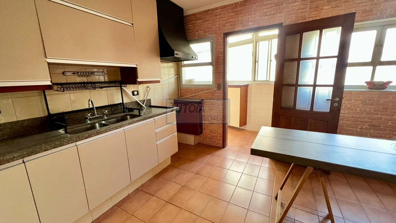 Apartamento, 2 quartos, 151 m² - Foto 16