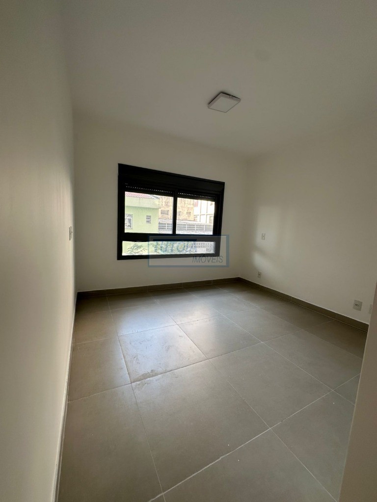 Apartamento, 2 quartos, 81 m² - Foto 15