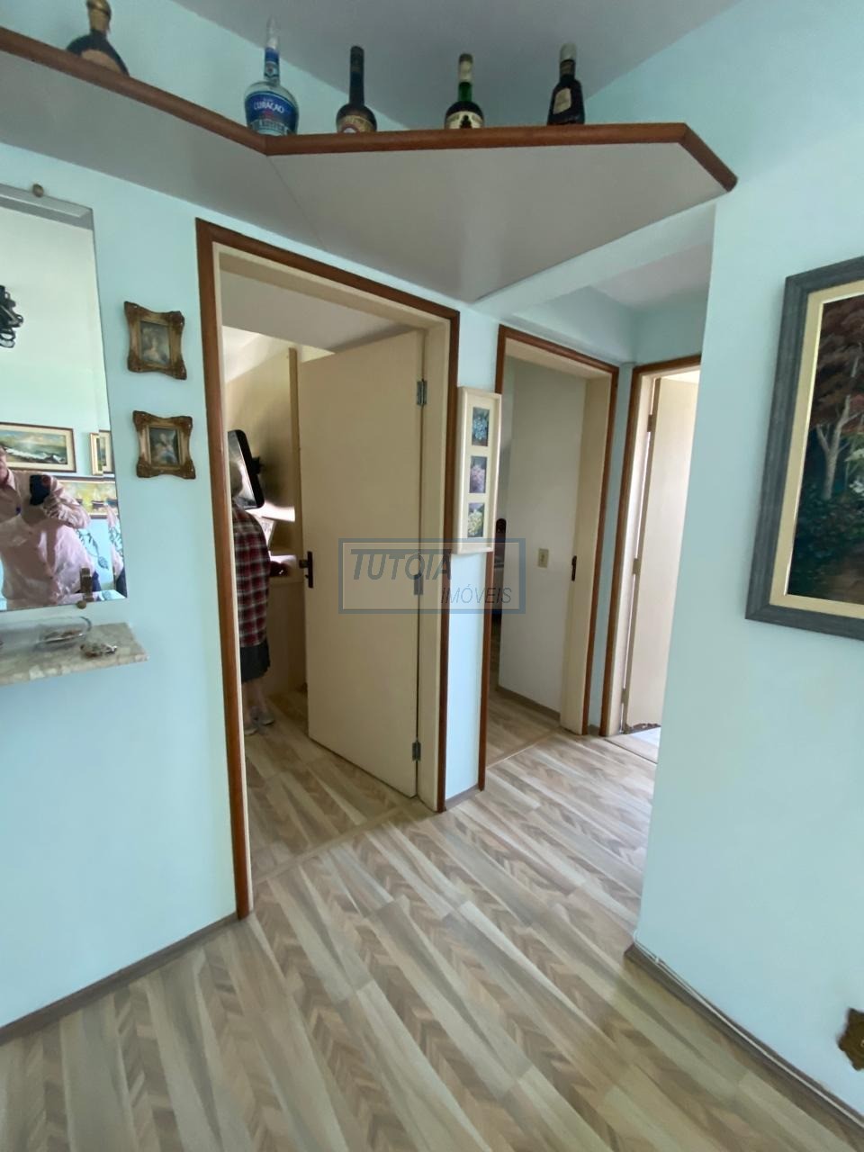 Apartamento, 2 quartos, 104 m² - Foto 5