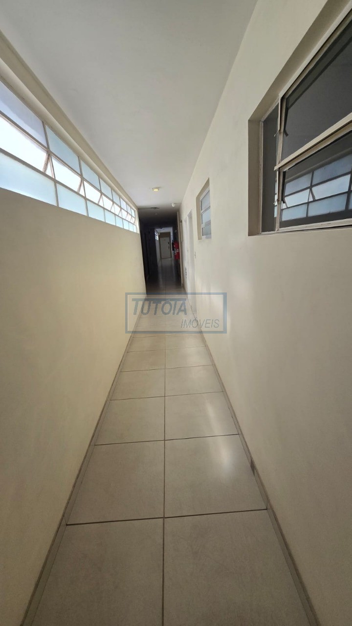 Apartamento, 1 quarto, 30 m² - Foto 13
