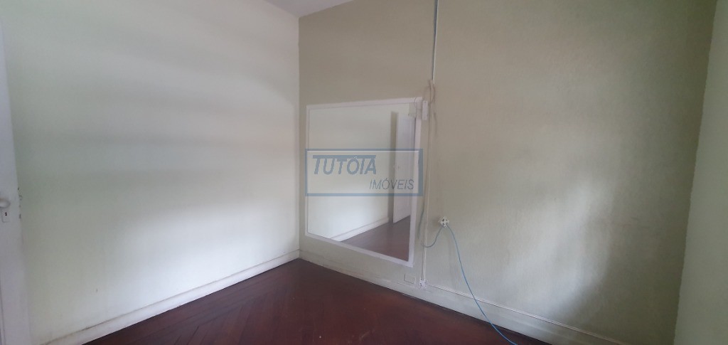 Prédio Inteiro, 91 m² - Foto 14