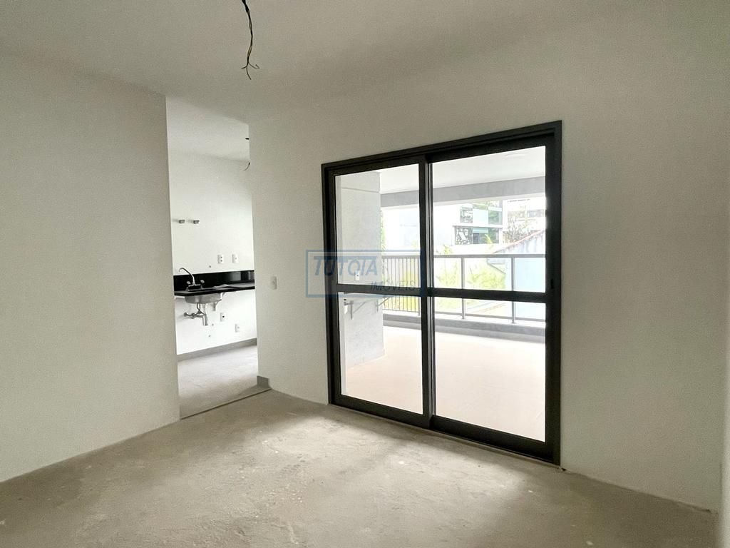 Apartamento, 2 quartos, 81 m² - Foto 27