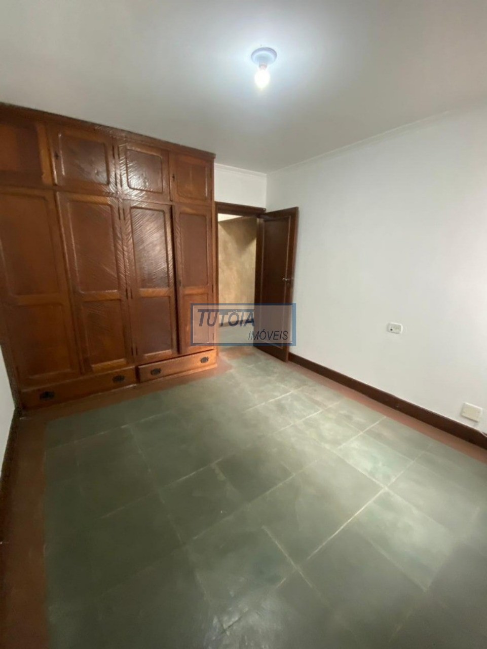 Apartamento, 3 quartos, 139 m² - Foto 20
