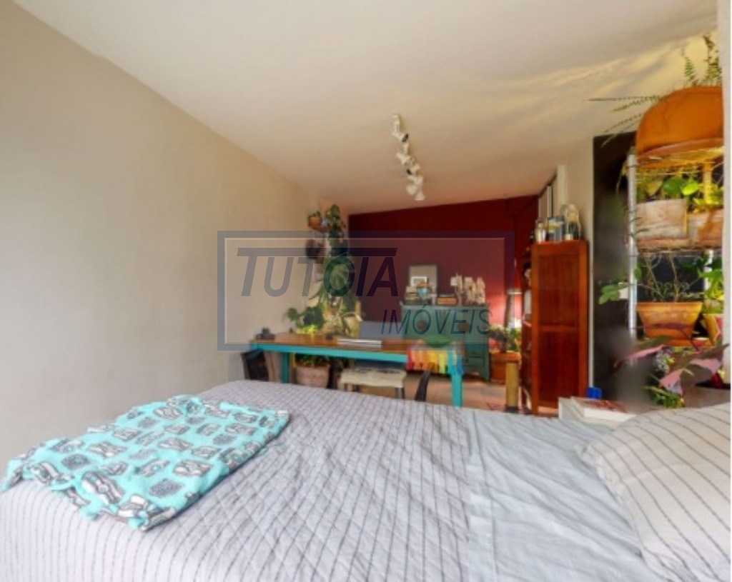 Apartamento, 1 quarto, 35 m² - Foto 14