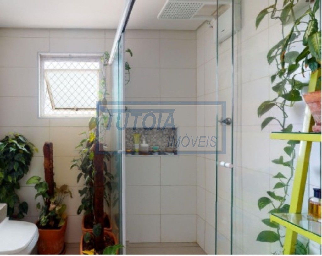 Apartamento, 1 quarto, 35 m² - Foto 16