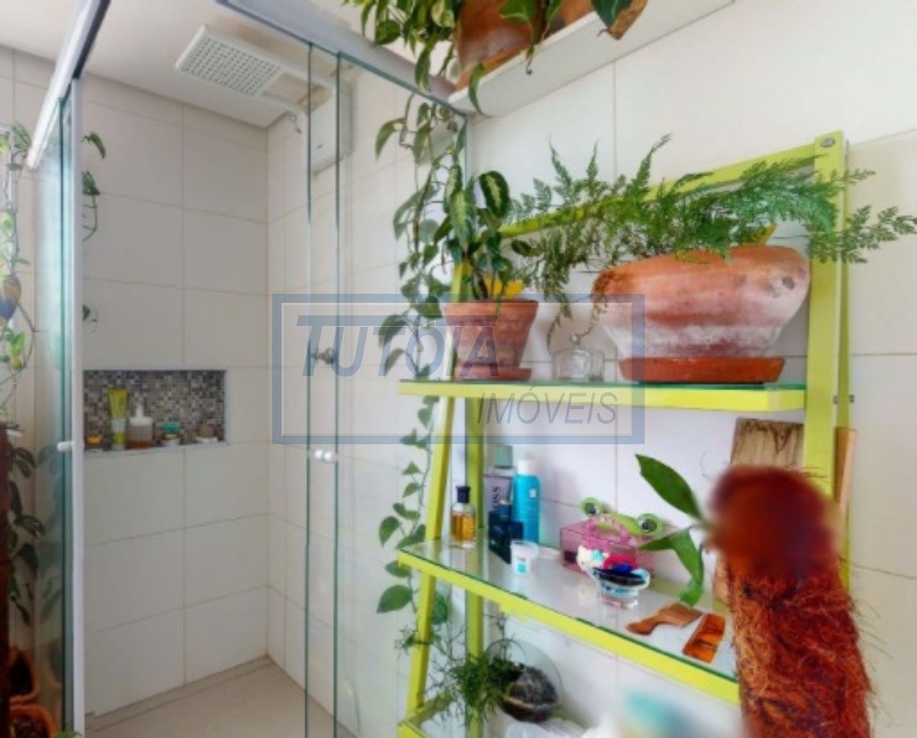 Apartamento, 1 quarto, 35 m² - Foto 17