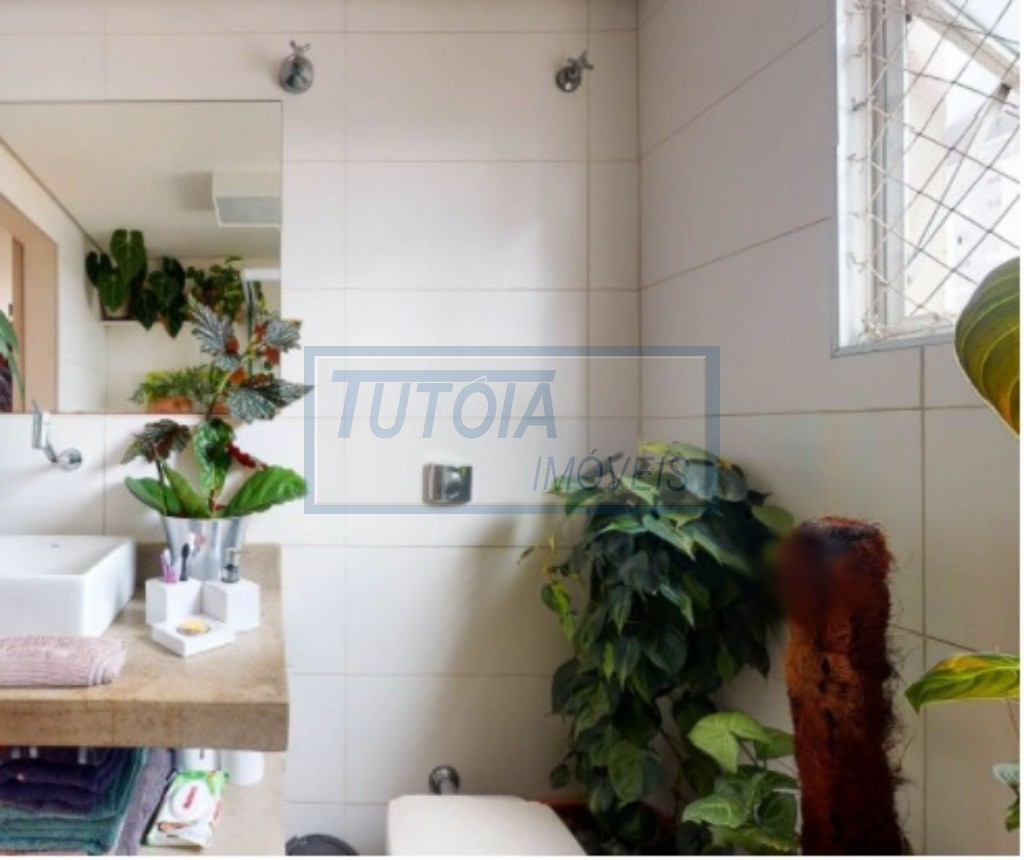 Apartamento, 1 quarto, 35 m² - Foto 18