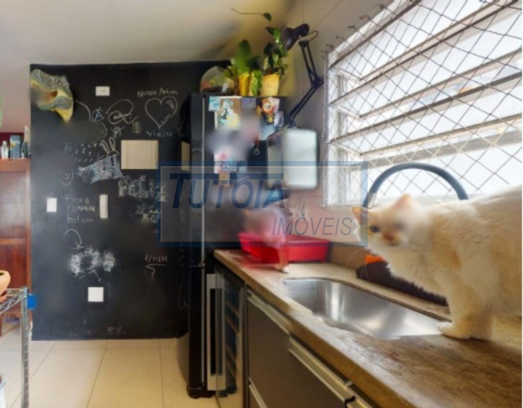 Apartamento, 1 quarto, 35 m² - Foto 21