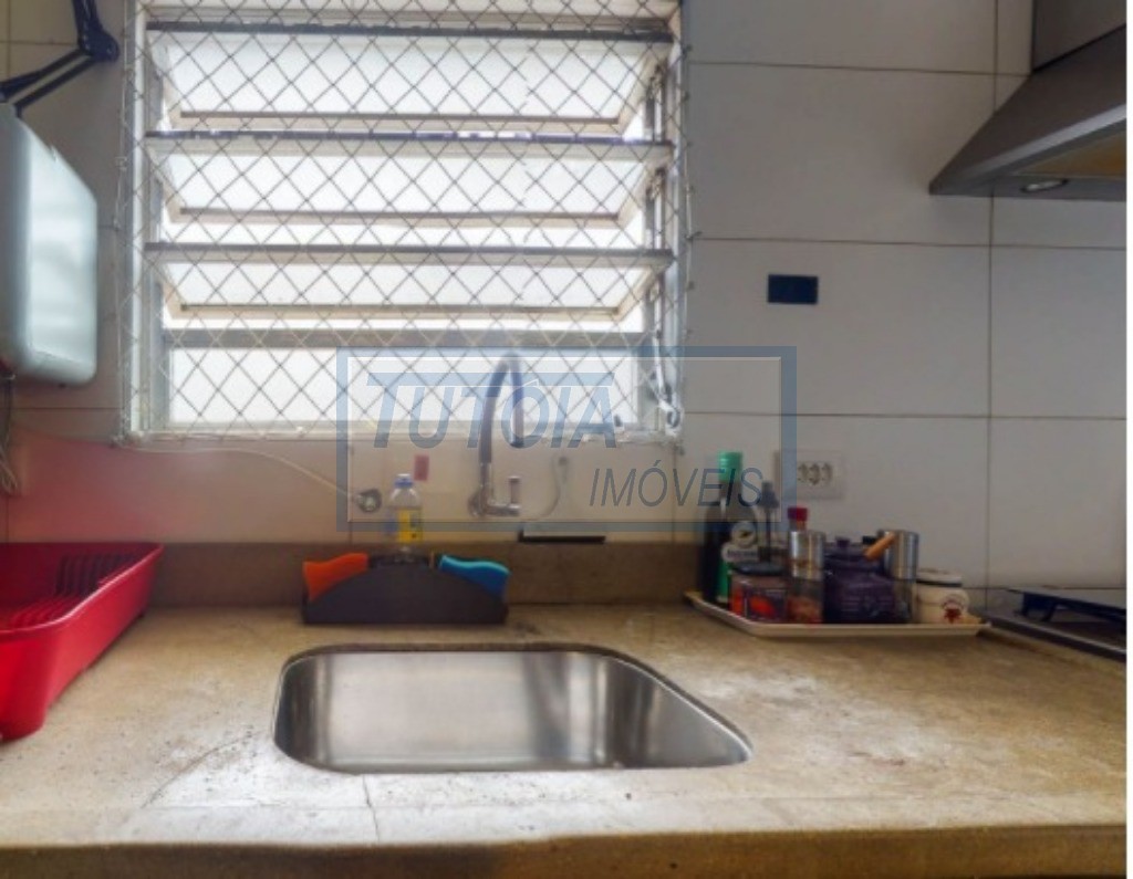 Apartamento, 1 quarto, 35 m² - Foto 22