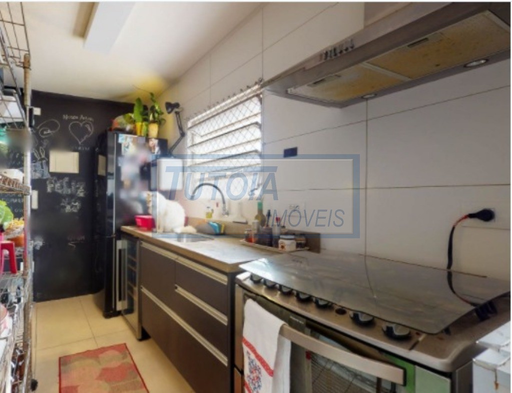 Apartamento, 1 quarto, 35 m² - Foto 23