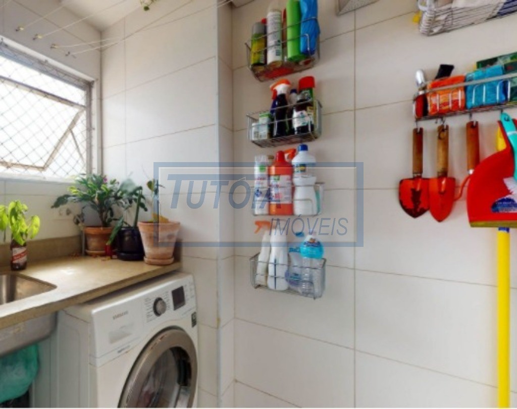 Apartamento, 1 quarto, 35 m² - Foto 24