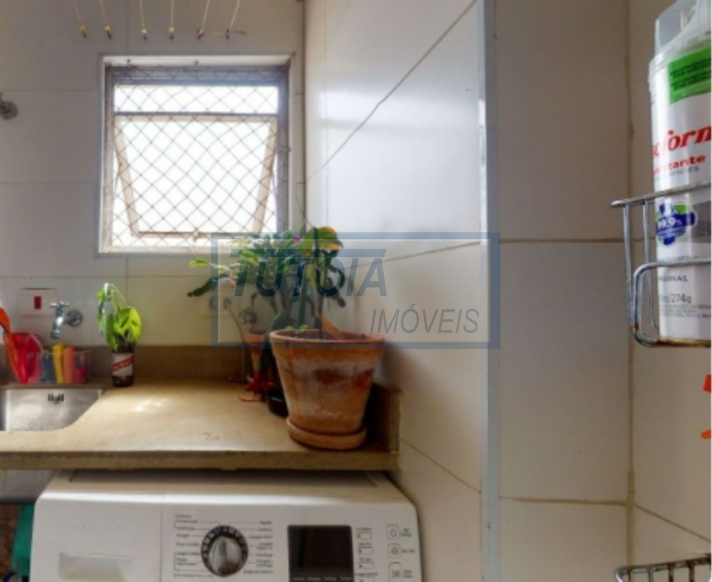 Apartamento, 1 quarto, 35 m² - Foto 25