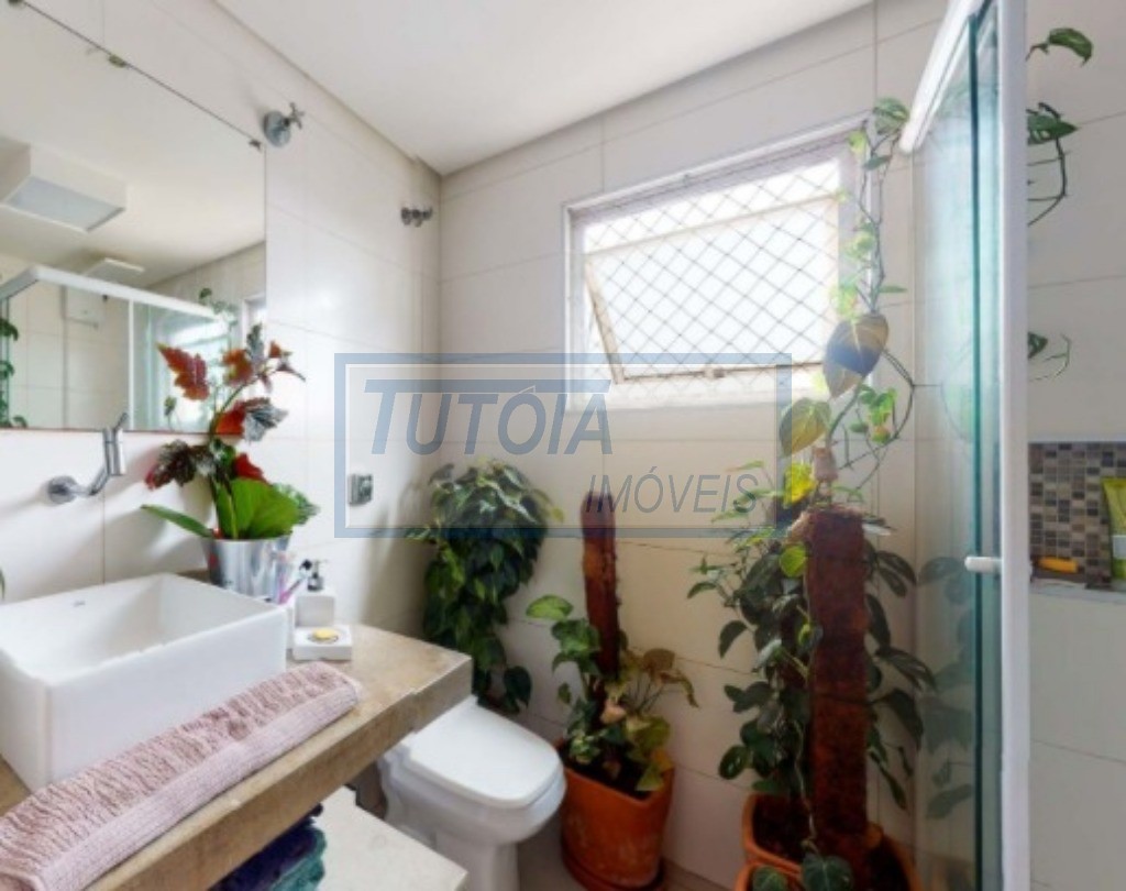 Apartamento, 1 quarto, 35 m² - Foto 26