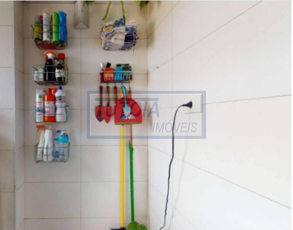 Apartamento, 1 quarto, 35 m² - Foto 28