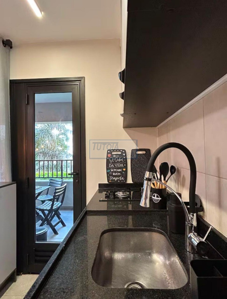 Apartamento, 2 quartos, 49 m² - Foto 23