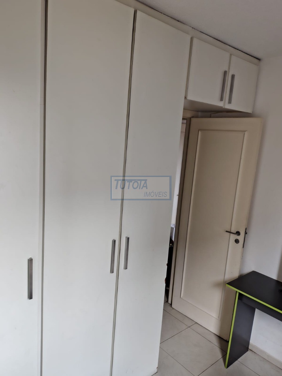 Apartamento, 2 quartos, 45 m² - Foto 6