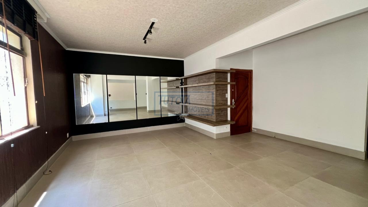 Apartamento, 2 quartos, 151 m² - Foto 2