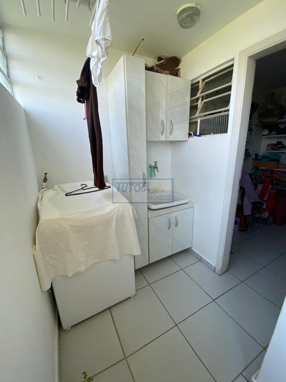 Apartamento, 2 quartos, 104 m² - Foto 19