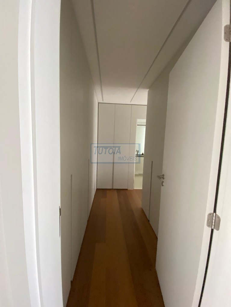 Apartamento, 3 quartos, 181 m² - Foto 6
