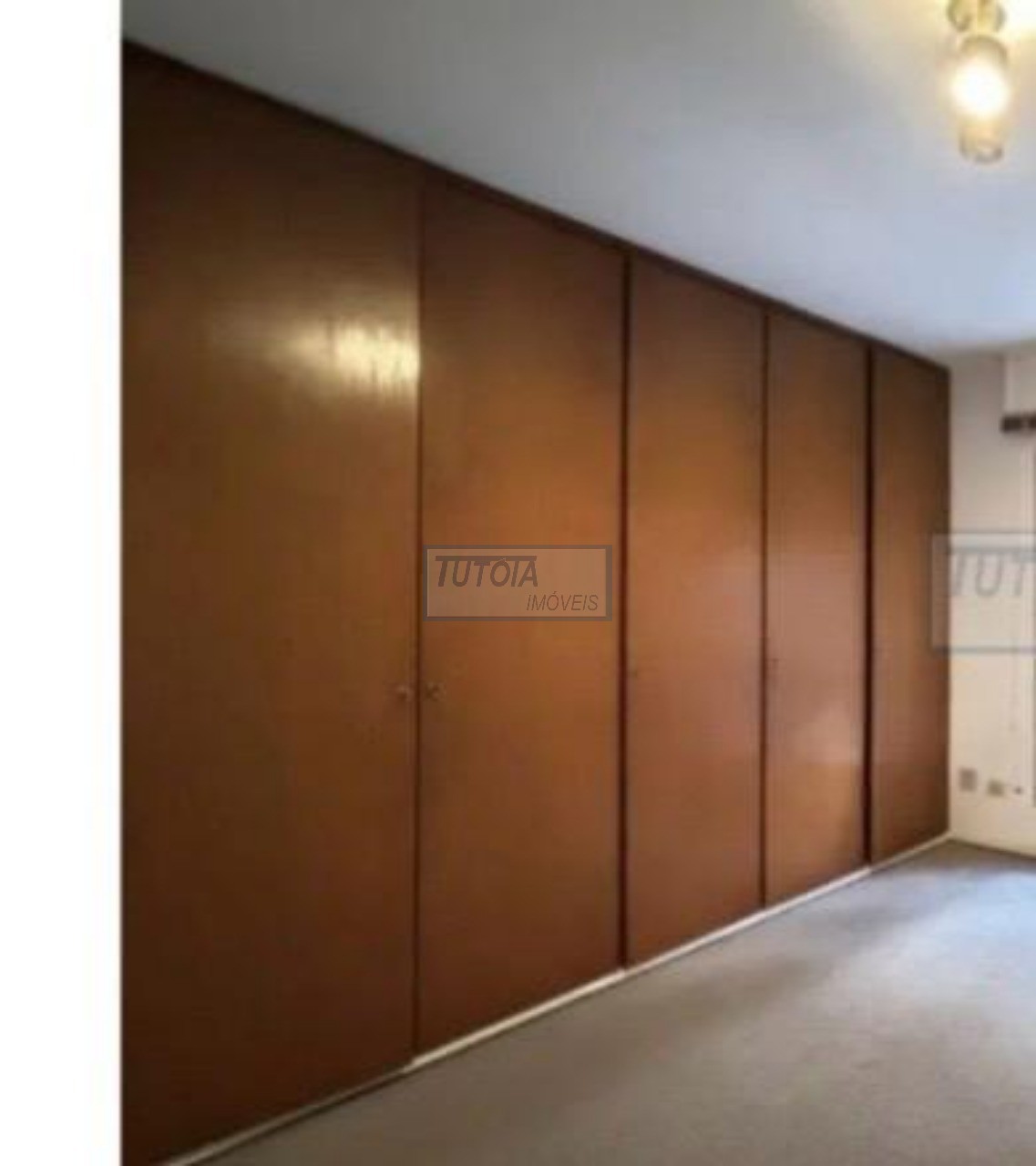 Apartamento, 4 quartos, 220 m² - Foto 7