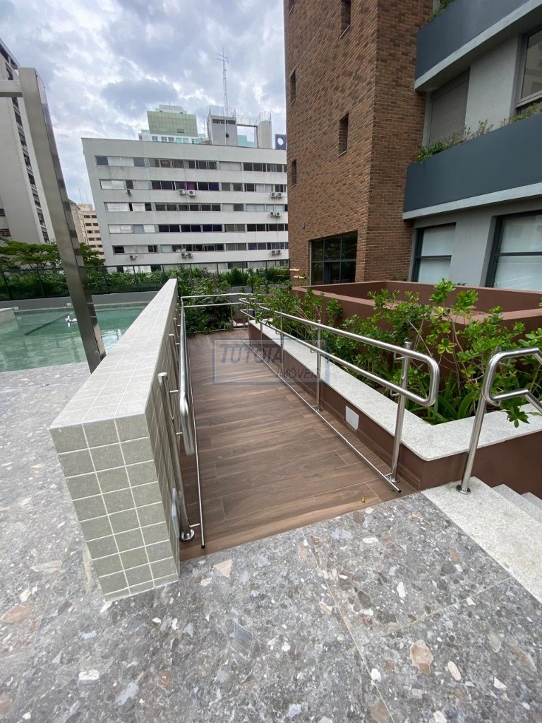 Apartamento, 3 quartos, 181 m² - Foto 17