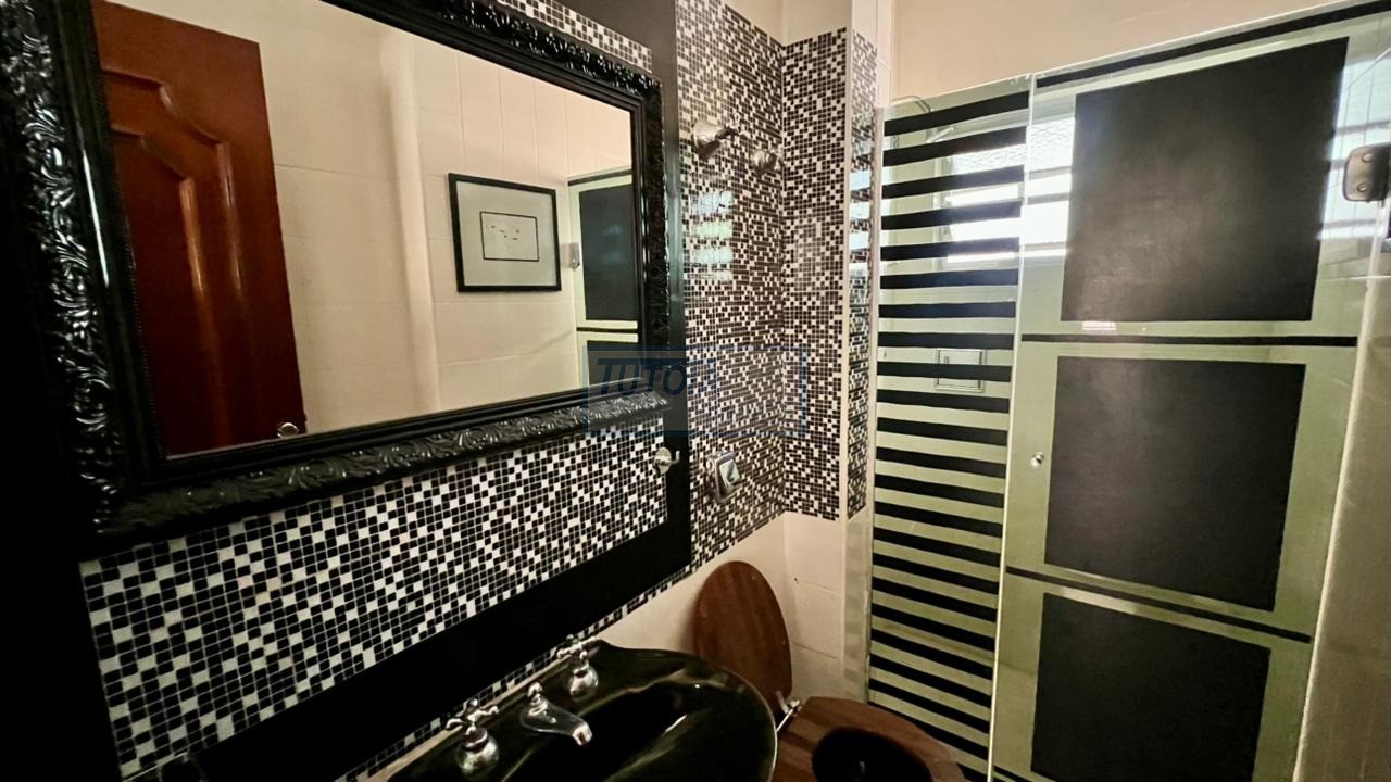 Apartamento, 2 quartos, 151 m² - Foto 24