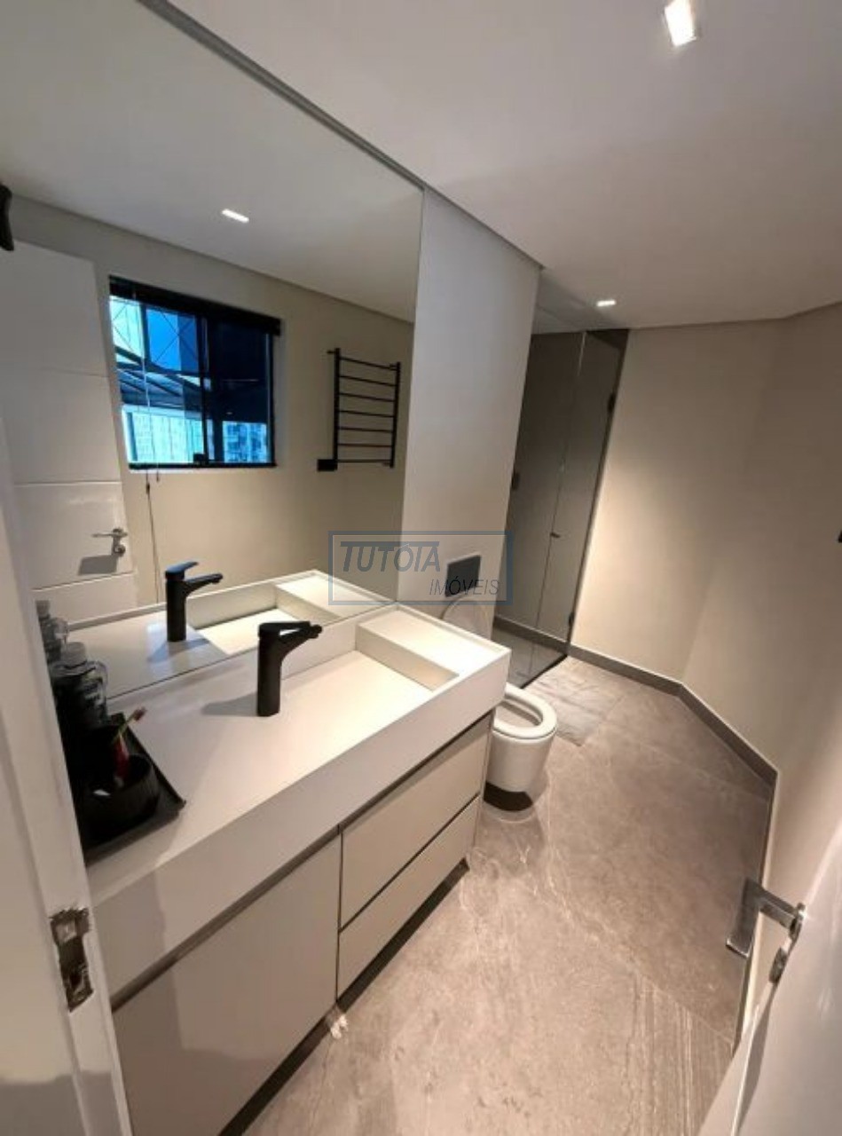 Apartamento, 2 quartos, 80 m² - Foto 13