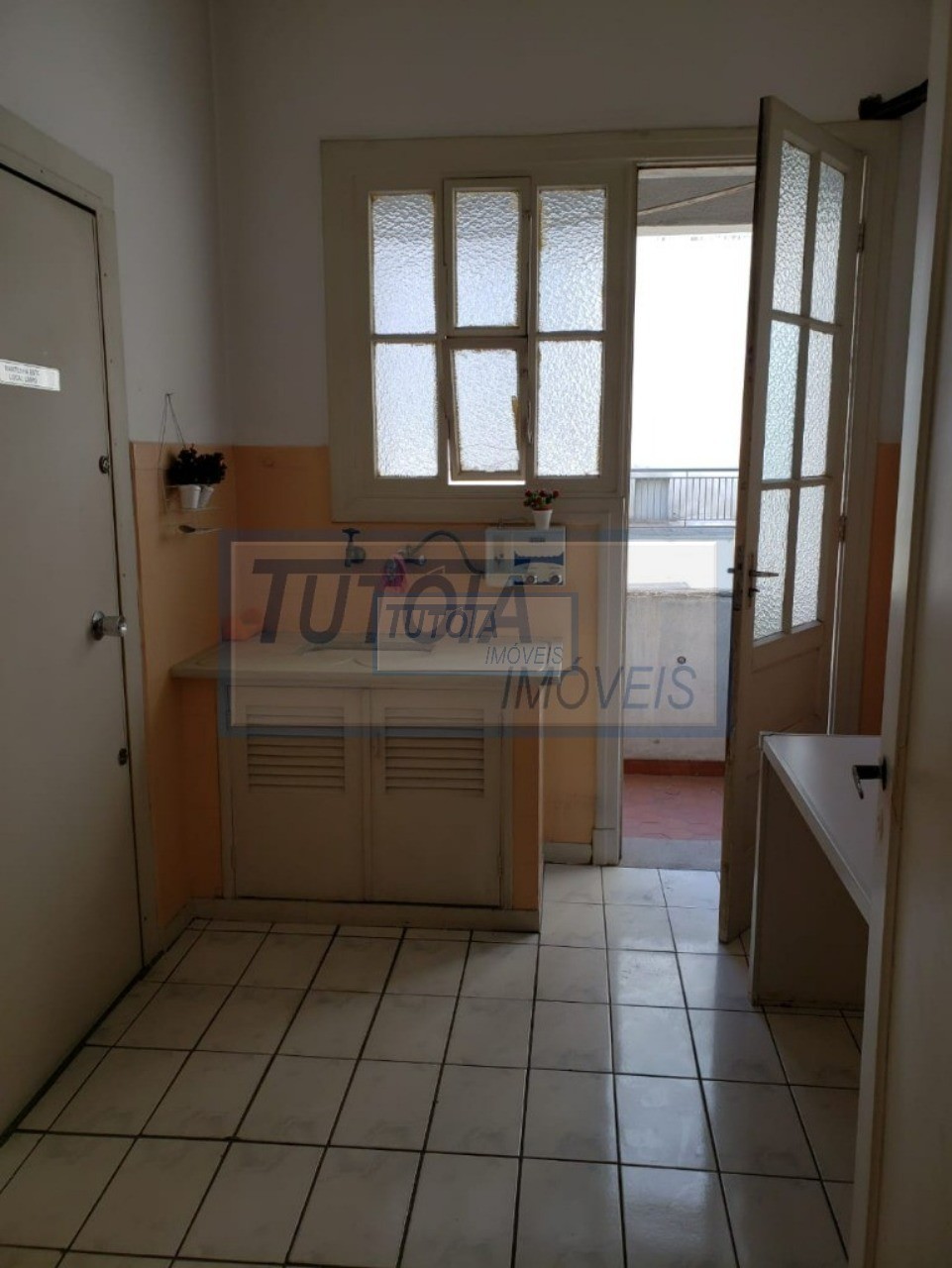 Sala-Conjunto, 80 m² - Foto 9