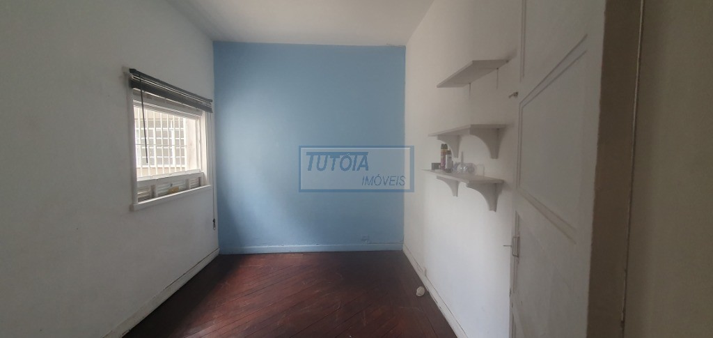 Prédio Inteiro, 91 m² - Foto 17