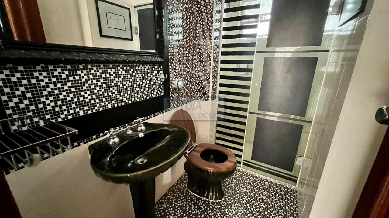 Apartamento, 2 quartos, 151 m² - Foto 15