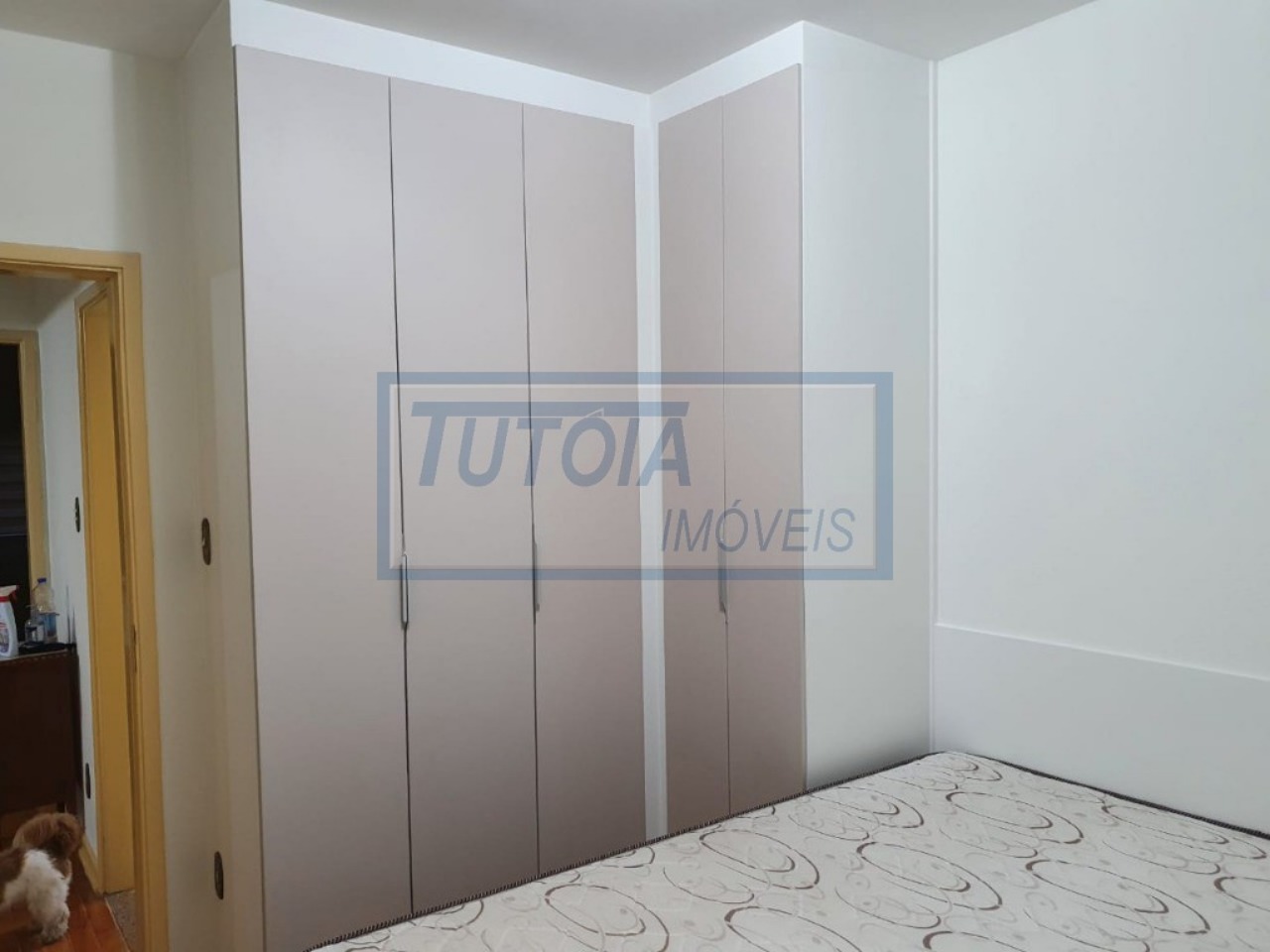 Apartamento, 2 quartos, 102 m² - Foto 22