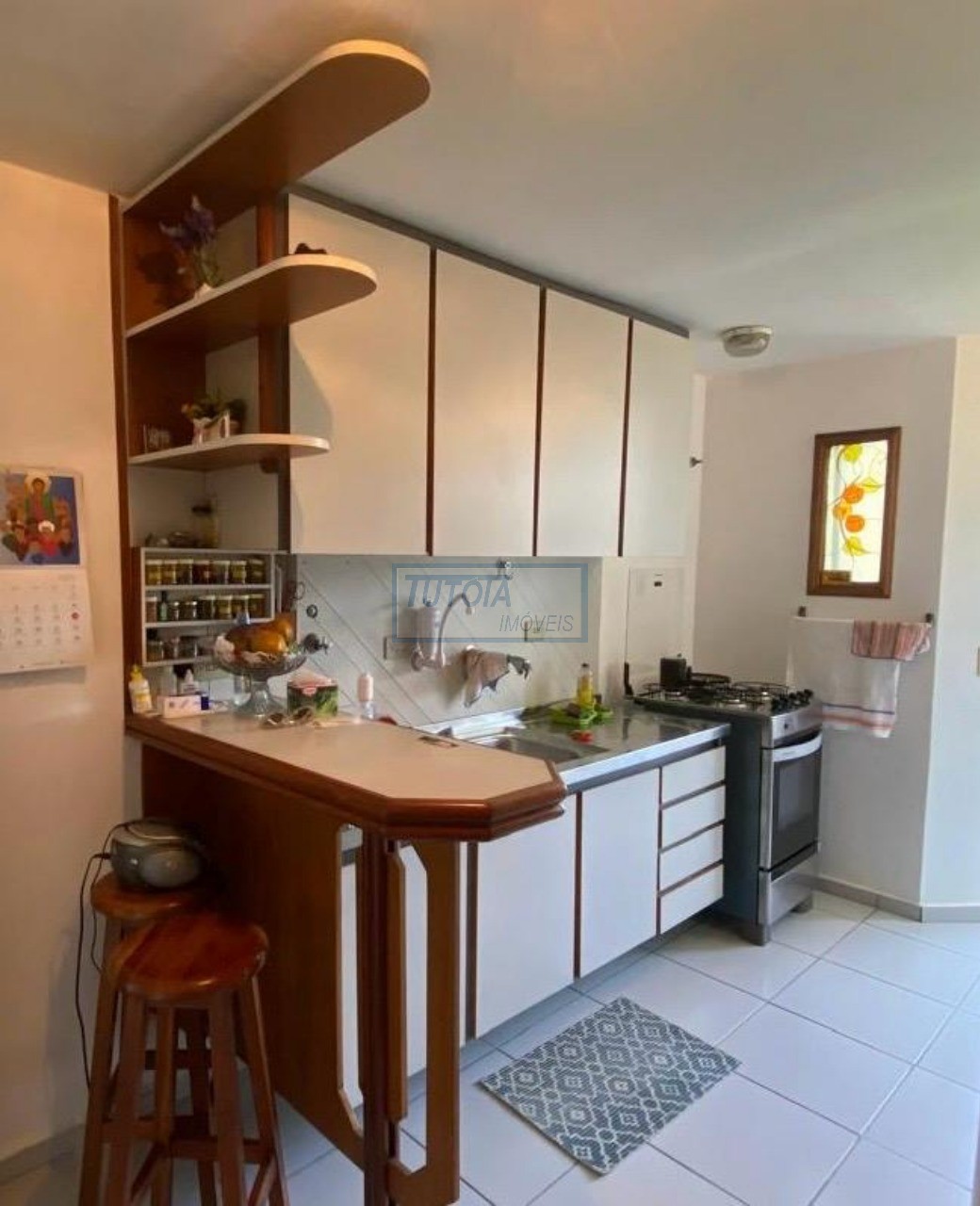 Apartamento, 2 quartos, 104 m² - Foto 14