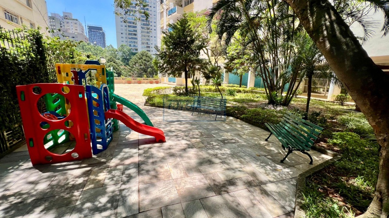 Apartamento, 2 quartos, 151 m² - Foto 33