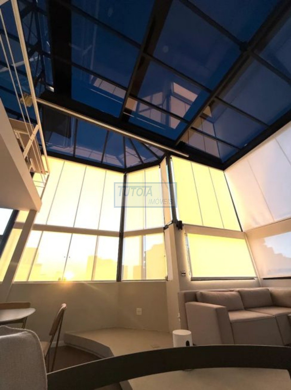 Apartamento, 2 quartos, 80 m² - Foto 15