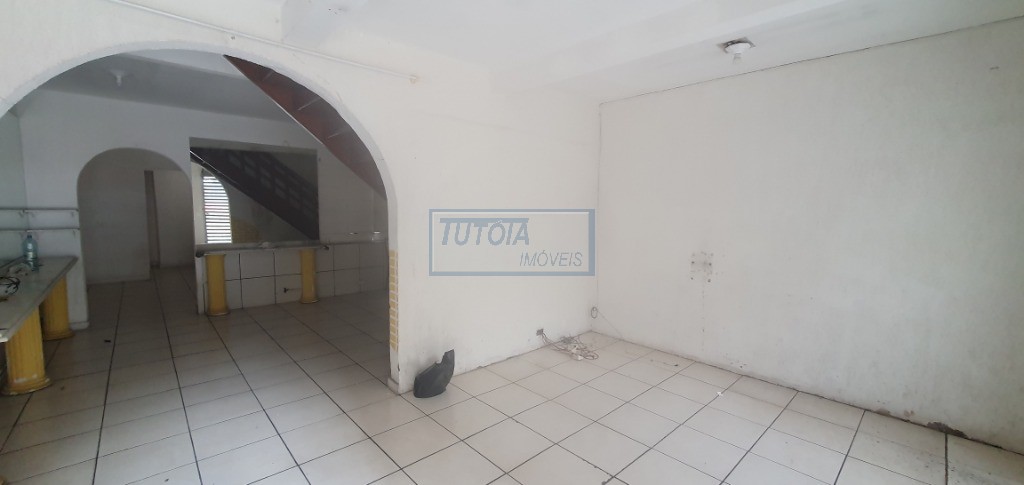 Prédio Inteiro, 91 m² - Foto 5