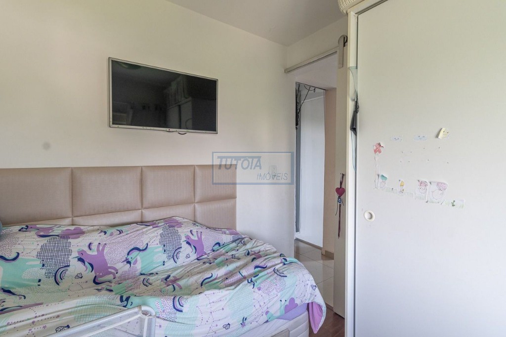 Apartamento, 2 quartos, 50 m² - Foto 18