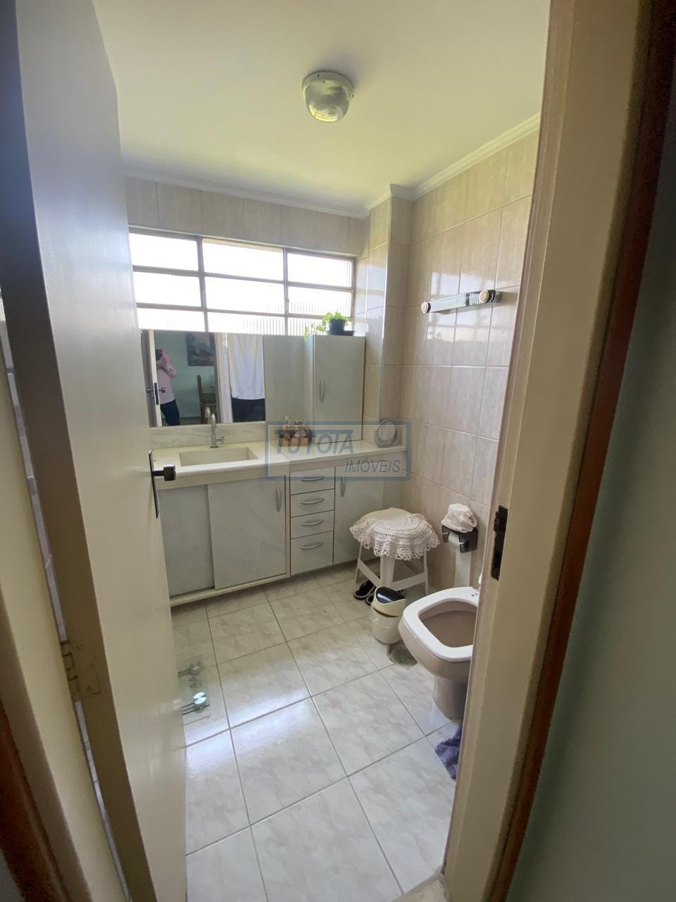 Apartamento, 2 quartos, 104 m² - Foto 8